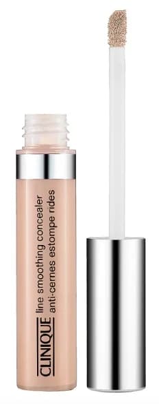 Clinique Line Smoothing Concealer ürün görseli