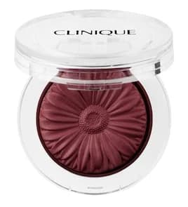 Clinique Cheek Pop Blush ürün görseli